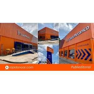 RapidonoAr.com.br